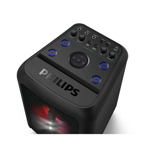 philips portable speakers|Compare our Bluetooth speakers .